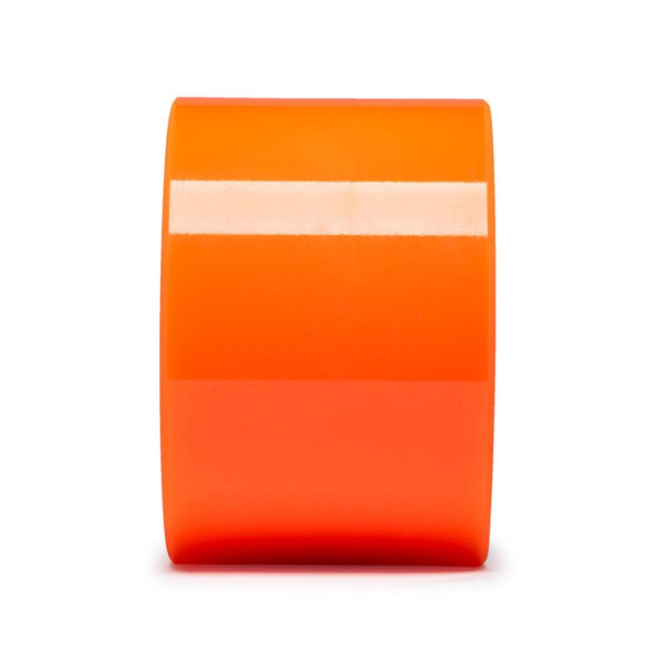 Orangatang 