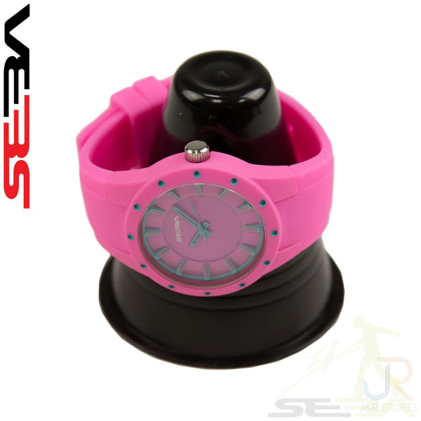 Seba '16 Watch - Pink Inline Skates