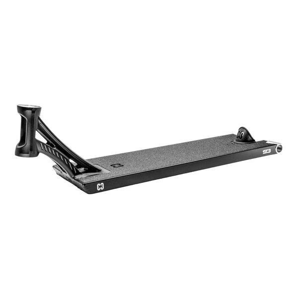 CORE ST3 Forged Scooter Deck 6.5 x 22.5