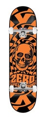 Zero Spellbound 30 yr reissue x Venom Custom Complete Skateboard - 8.25"