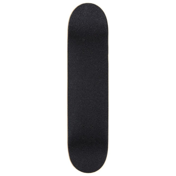 Tony Hawk SS 360 Toxic Complete Skateboard - 7.5
