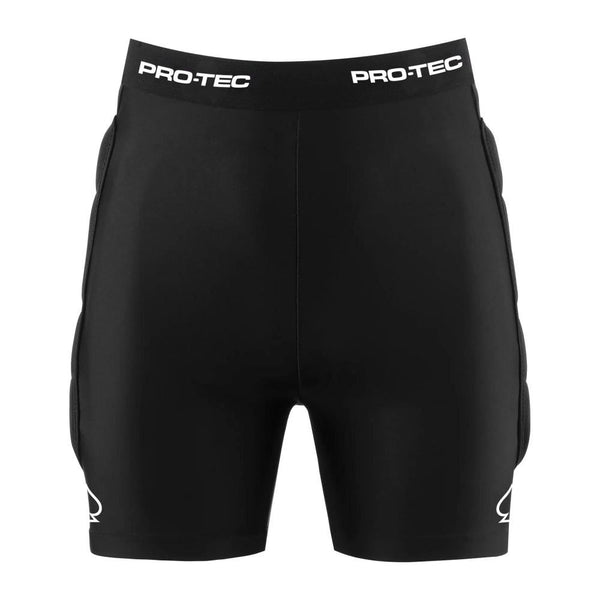 Pro-Tec Shorts Impact - Black