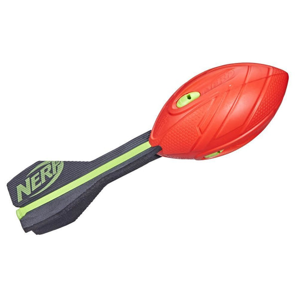 NERF Sports Vortex Aero Howler Toy