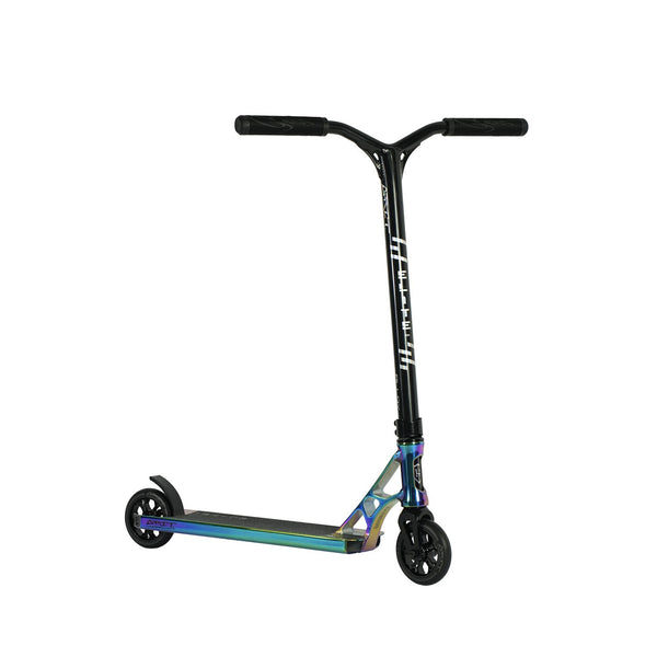Grit Elite XM Stunt Scooter - Neo FA