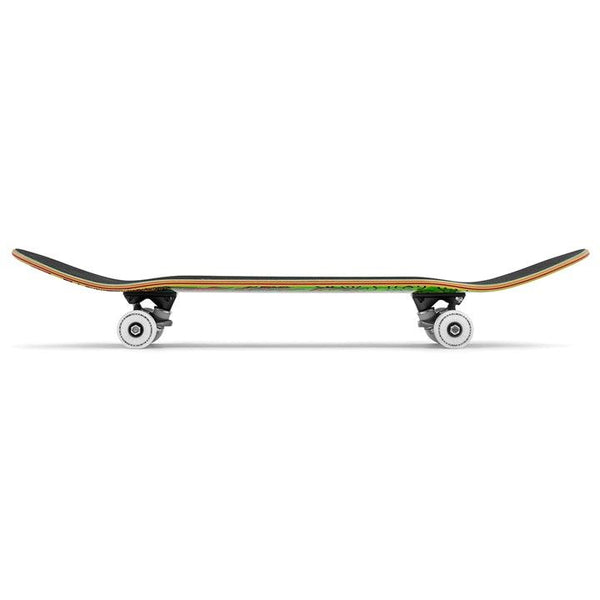 Enuff Yōkai Dragon Complete Skateboard - 8.25