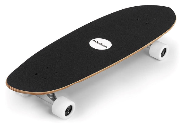 Mindless Wake Surf Skate 35