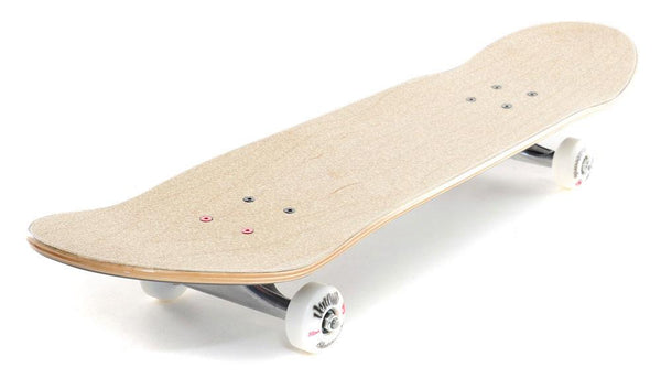 Venom Professional Grade Skateboard Griptape 9