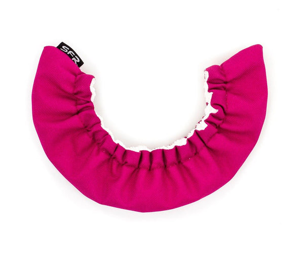 SFR Ice Skate Blade Soakers - Skatewarehouse.co.uk