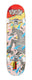 Sticky Image