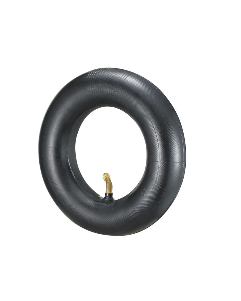 Blunt ATS Tube Scooter Wheels