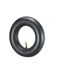 Blunt ATS Tube Scooter Wheels