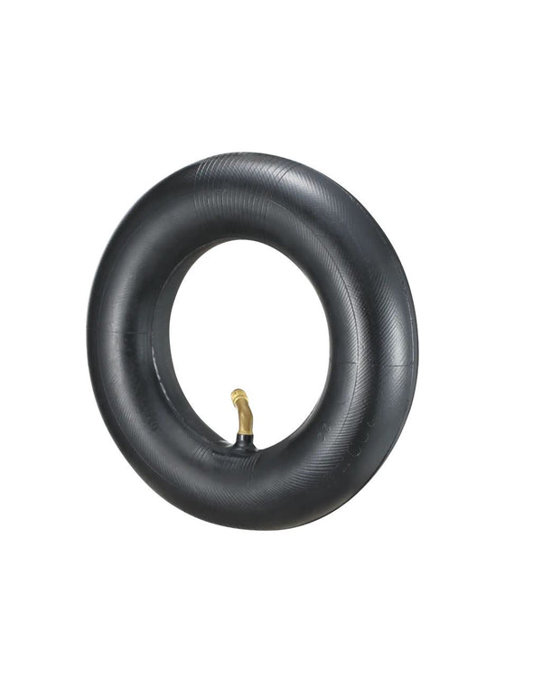 Blunt ATS Tube Scooter Wheels