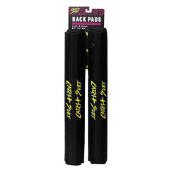 Catch Surf - 28" Padded Rack - Slash Logo Accessory