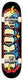 Sticky Image