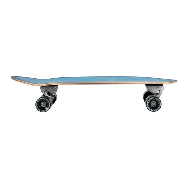 Carver Skateboards 31