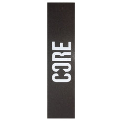 CORE Scooter Griptape - Classic - Skatewarehouse.co.uk