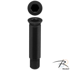Powerdyne Arius Plate Axis Pin