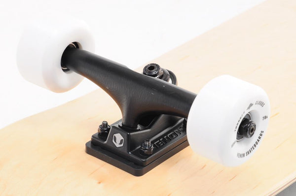 Venom Skateboards Cruiser Complete Undercarriage Kit Pro Hollow 5