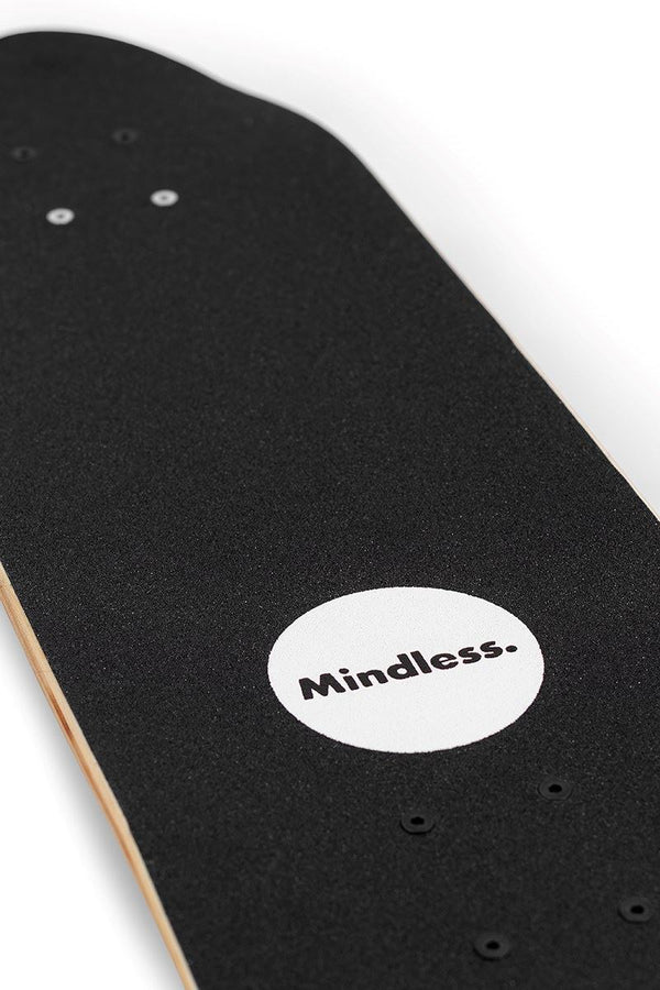 Mindless Drifter Cruiser 28