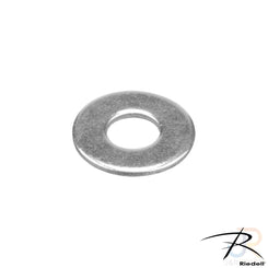 Powerdyne Hardware Washer (Kep) - Unit Quad Skates