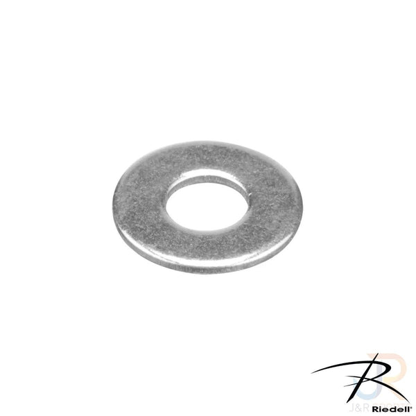 Powerdyne Hardware Washer (Kep) - Unit Quad Skates