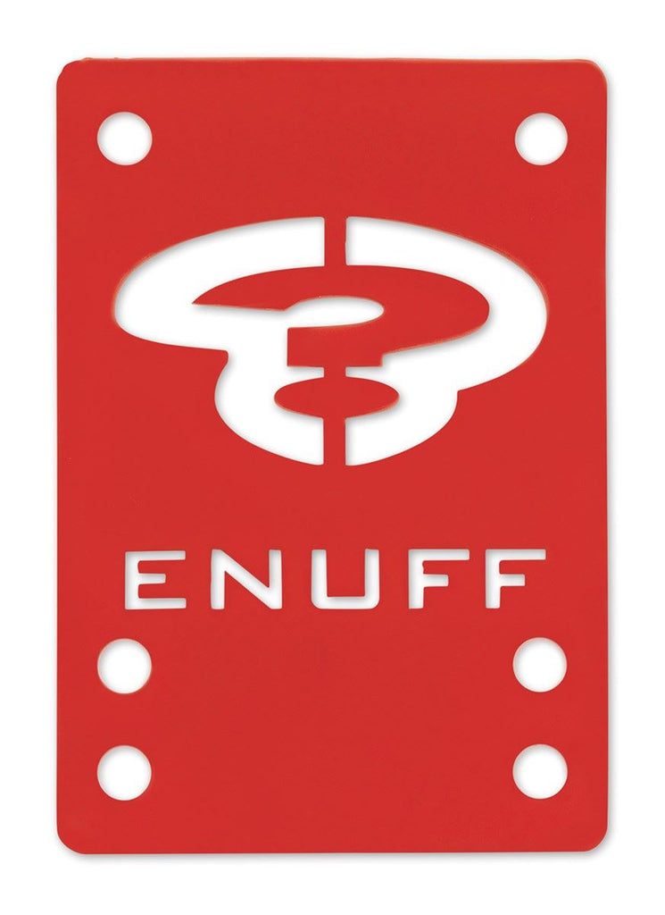 Enuff Shock Pads