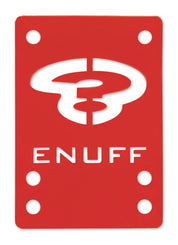 Enuff Shock Pads