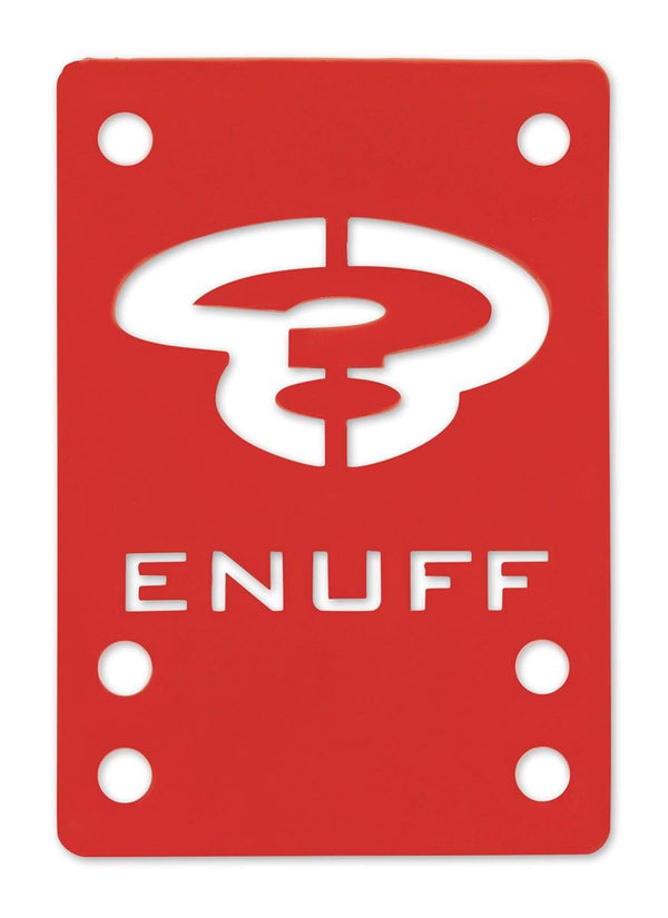 Enuff Shock Pads