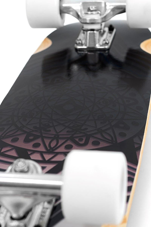 Mindless Drifter Cruiser 28