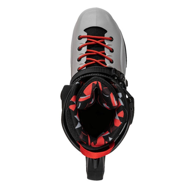 Rollerblade Pro X Inline Skates