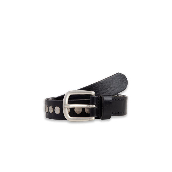 Polar Skate Co Niko Belt | Studs (Black)