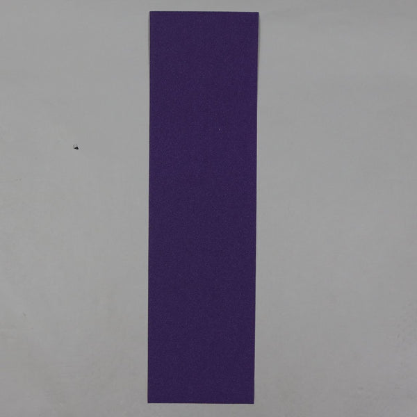 Jessup (9 Inch) Sheet Purple Accessories - 1