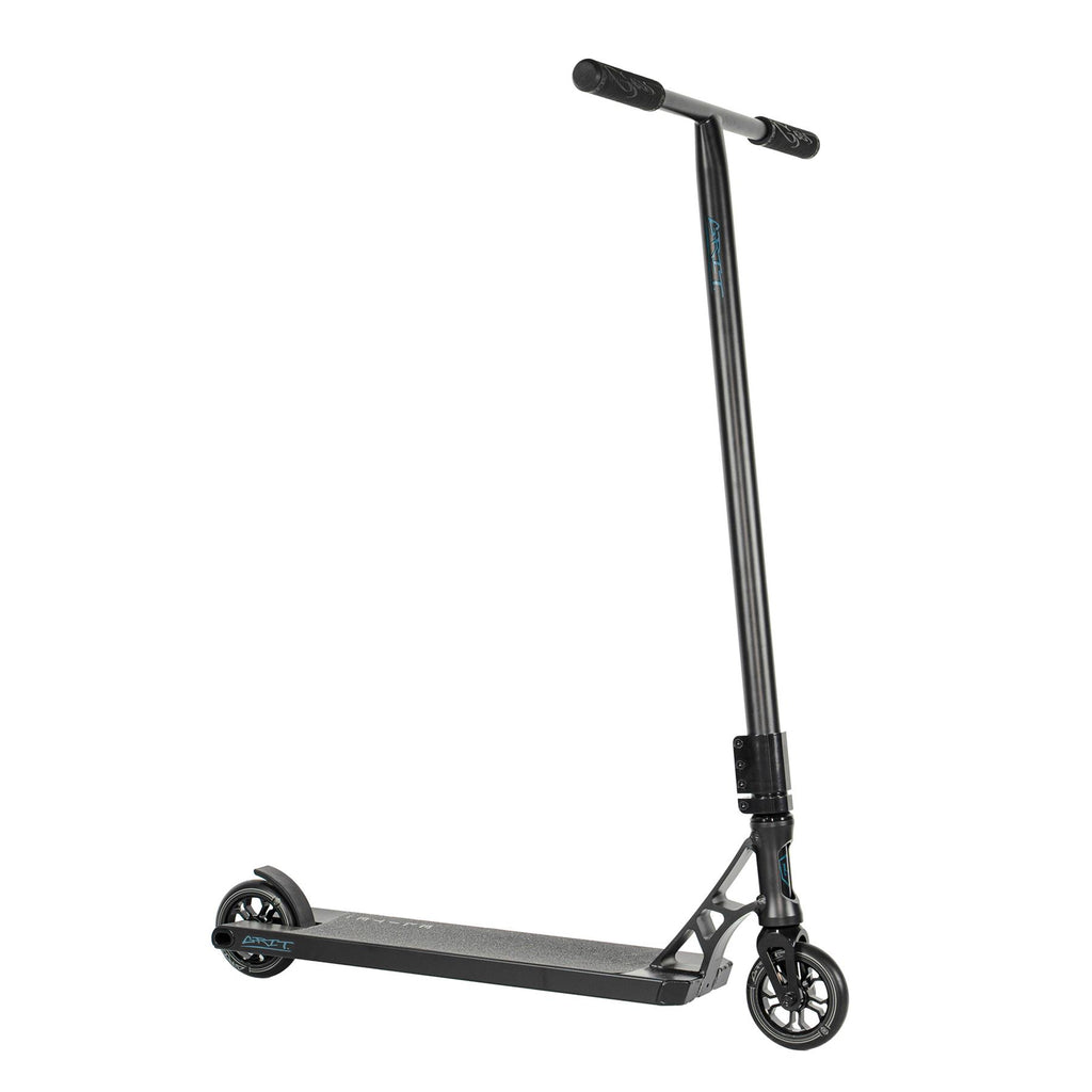 Grit 2025 Elite 6er Scooter - Skatewarehouse.co.uk
