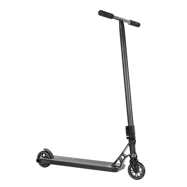 Grit 2025 Elite 6er Scooter - Skatewarehouse.co.uk