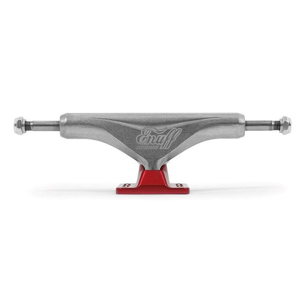 Enuff Decade Pro Satin Skateboard Trucks - 149 (5.75