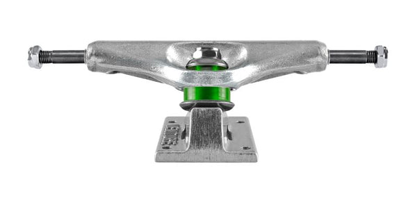 Venture OG V Loose Team Edition Skateboard Trucks - 5.8