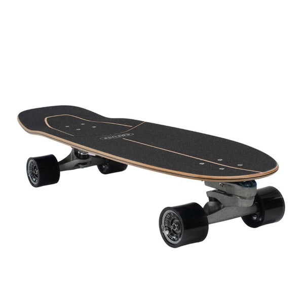 Carver Skateboards 31.25