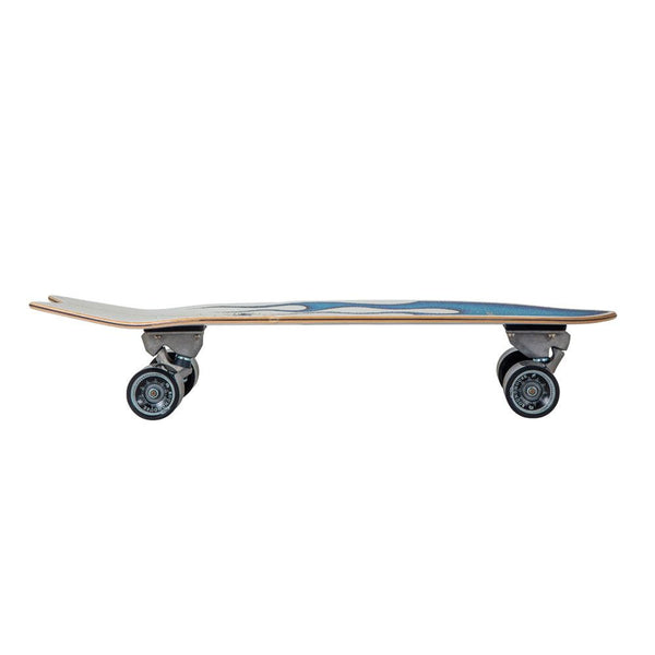 Carver Skateboards 30.75