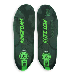 Footprint Kingfoam Elite Low Classic