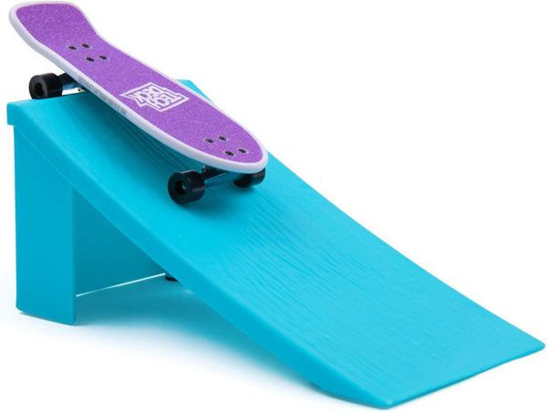 Tech Deck Legends Sk8shop Bonus Pack Accessories