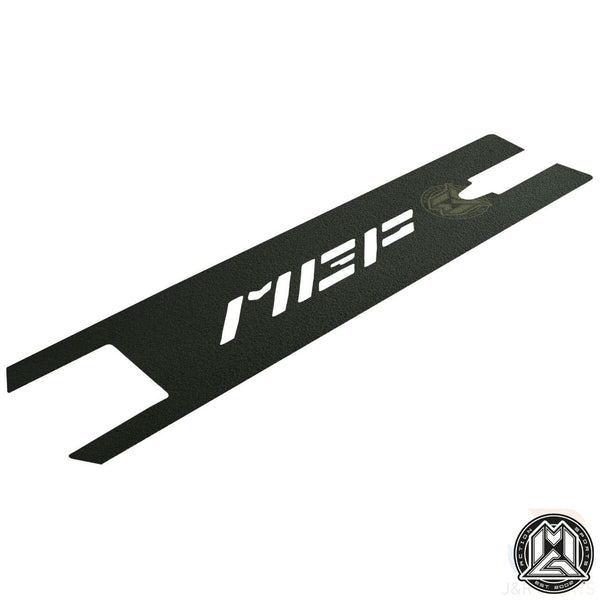 Madd Gear Mgp Vx9 Grip Tape - Pendulum 21.5