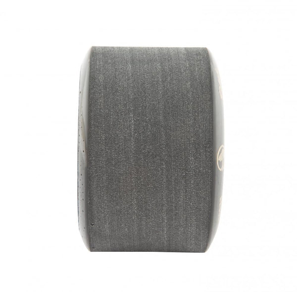 Arbor Signature Skateboard Wheels Vice Daniel MacDonald 78a - Black - Skatewarehouse.co.uk