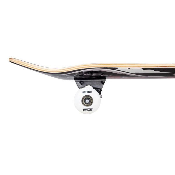 Tony Hawk SS 180 Wingspan Complete Skateboard - 8.0