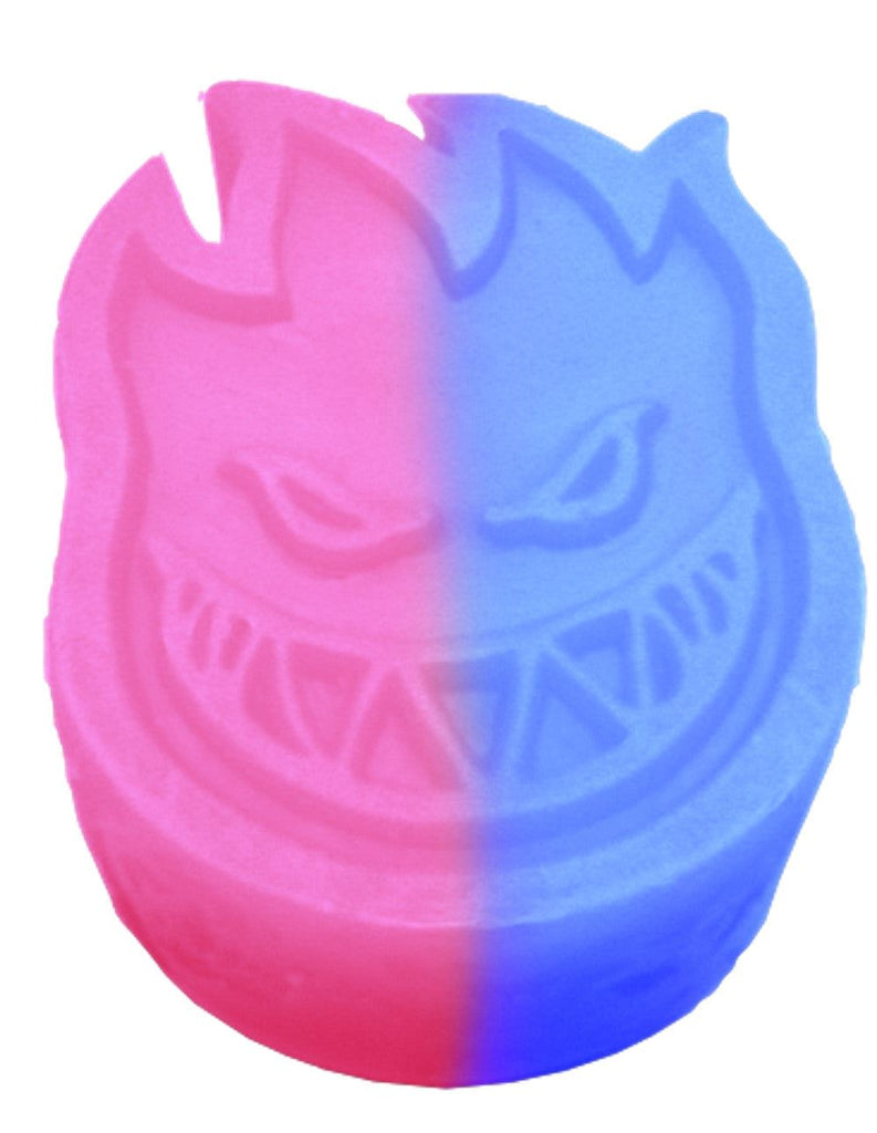Spitfire Sf Misc Swirl Curb Wax Accessories - One Size