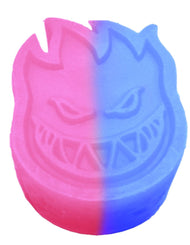 Spitfire Sf Misc Swirl Curb Wax Accessories - One Size