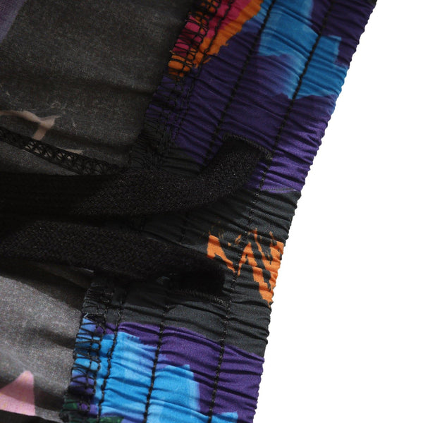 Helas Flash Pyjama Pant (Multi) - S