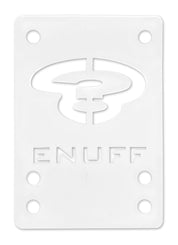 Enuff Shock Pads