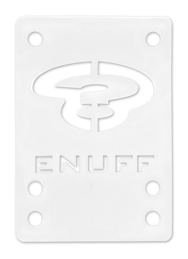 Enuff Shock Pads