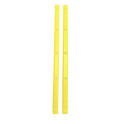 Lil Jawn Standard Jawns Yellow Accessories