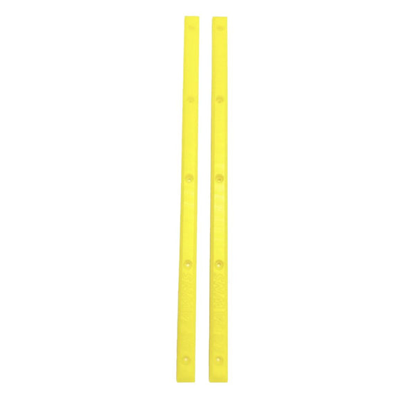 Lil Jawn Standard Jawns Yellow Accessories